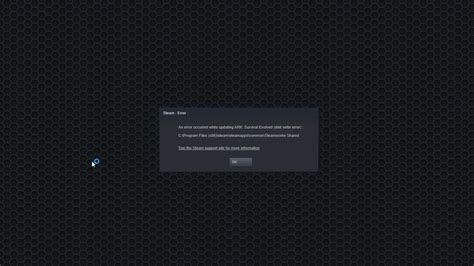 How to Fix Disk Write Error 的图像结果