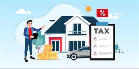 Tax Inheritance: A Detailed Guide to Tax on Inheritance in India | HDFC ...