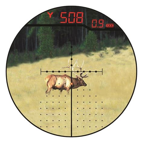 Image result for Burris Eliminator and Programming Setup