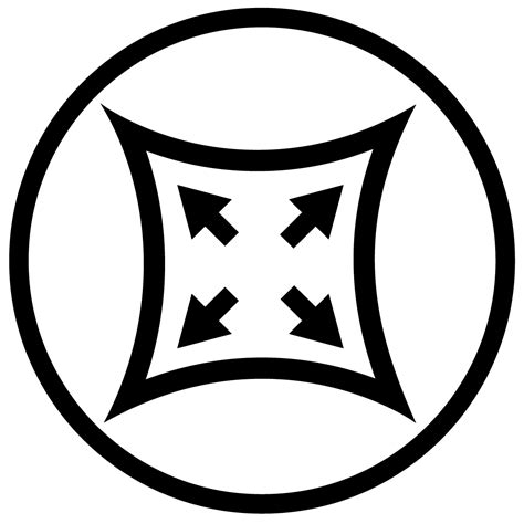 Brat Jumpsuit – iHeartRaves