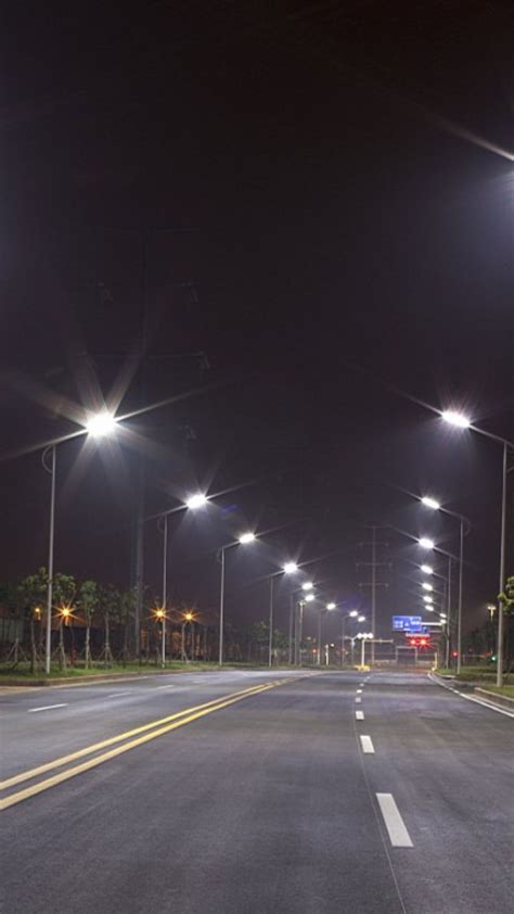 Electricity First In India Electricity first reached this city in the country So where did the ...