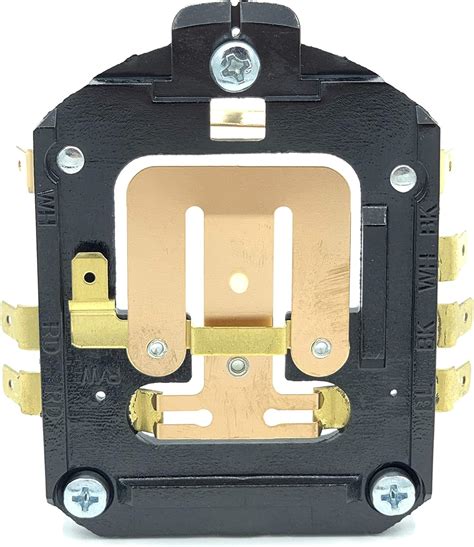 Image result for KitchenAid Control Board Replacement