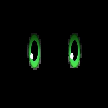 Image result for Sonic Eyes Tutorial