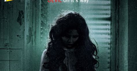 Kanika Movie Cast and Crew | कनिका | Marathi Film