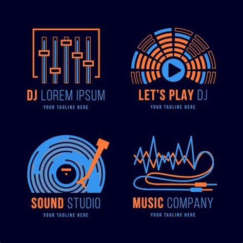 Page 27 | S Sound Wave Logo Images - Free Download on Freepik