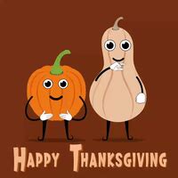 Happy Thanksgiving GIFs - Dreams Quote