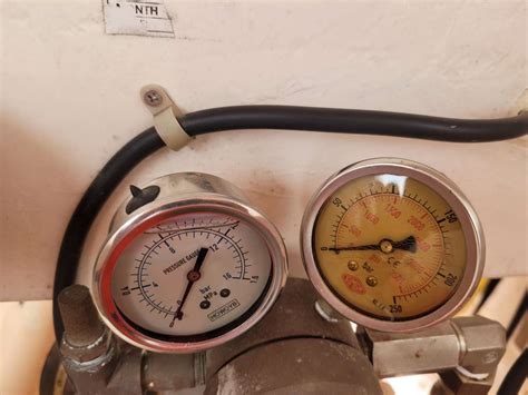 lifeboat self contained air support system diagram pdf