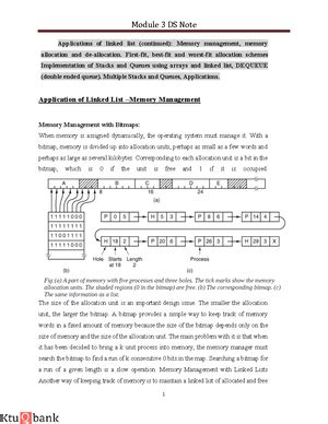 Hospital Management System Use Case Diagram - ATM System Use Case ...