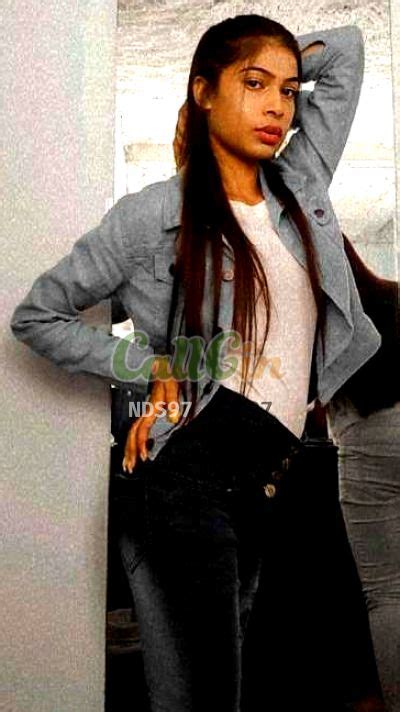 Riya, mature and seductive independent call girl. | CallGin