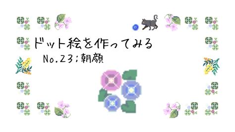 Image result for Automatic Image Colorization