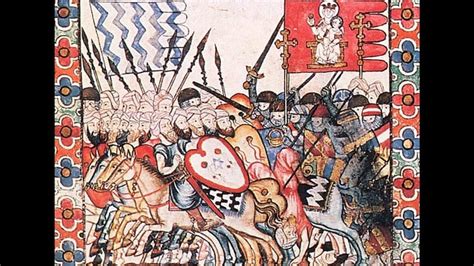 7 wars in human history that lasted over 100 years - India Today