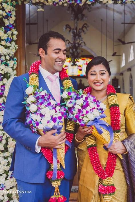 8 Indian Flowers That Give the 'Big Fat Indian Weddings' Their ...