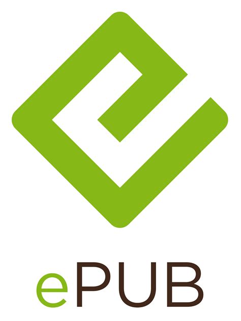 Epub reader: a tool to read epub files from the terminal | Ubunlog