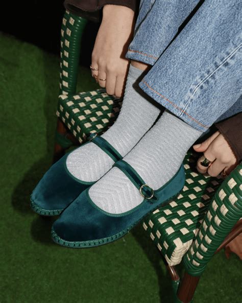 SHOE-INN Warehouse Sale at 260 Sample Sale (Mar 3–8, 2026) – Shoe-Inn