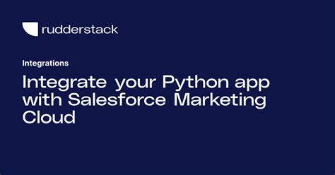 Python Life Salesforce 的图像结果