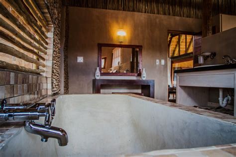 Customer reviews of Aloe Ridge Self Catering Accommodation, , Swellendam