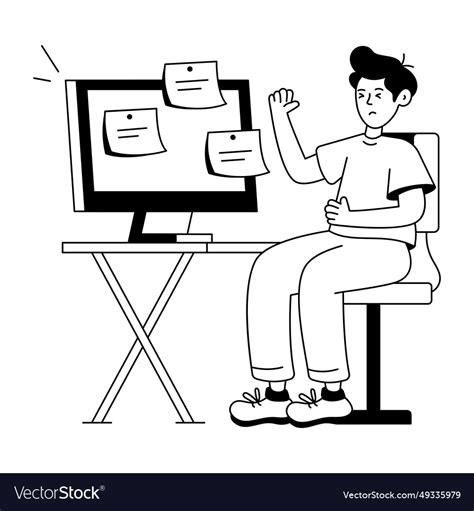 Meeting Reminder 的图像结果