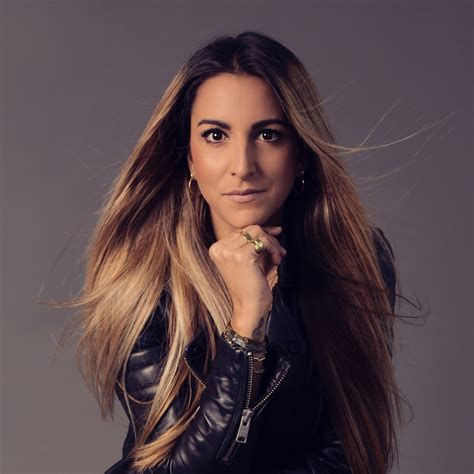 Het bestuur - Ondernemers Gala Den Haag