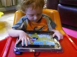 Image result for Computer Power Bank
