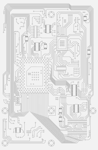 Image result for Communication Numerique Module