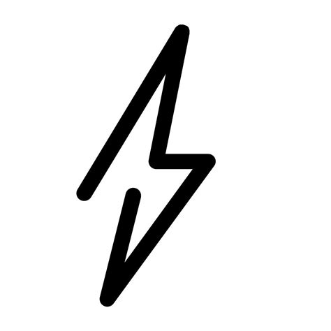 Electricity Icon 的图像结果