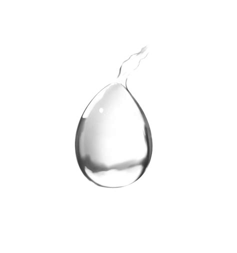 Tear Drop Png at Kayla Chirnside blog