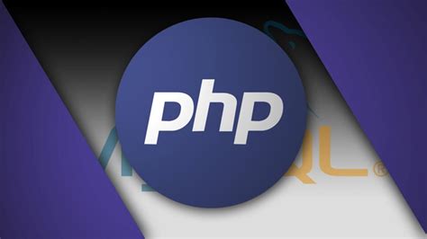 Learning PHP and MySQL 的图像结果