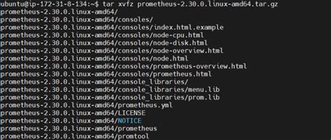 How to Connect MySQL DB to Prometheus 的图像结果