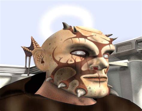 Welcome to Icon Technosys, 2D Animation Studio, Professional 2D ...