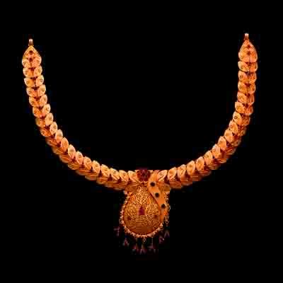 Bhima Gold | Bhima Gold Jewellery Collections - Bhima.in