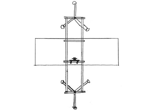 Image result for Overhead Filming