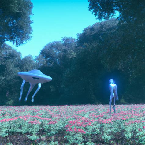 Image result for Alien Walking