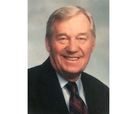 William "Bill" Kocks Jr. Obituary (2024) - Saginaw, MI - Deisler ...