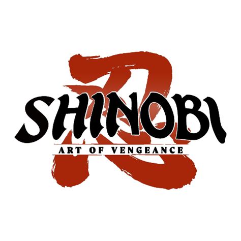 Shinobi Storm Script Pastebin 的图像结果