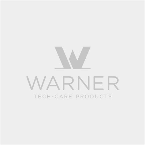 Image result for Pull String Material