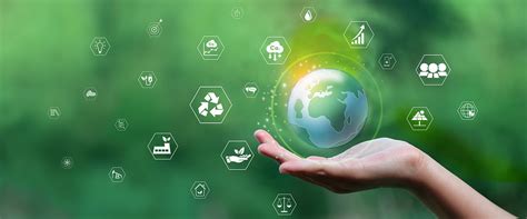 Global Delivery Services | Services | Grant Thornton Bharat