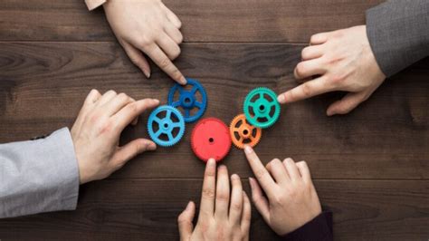 Image result for What Is eLearning Software