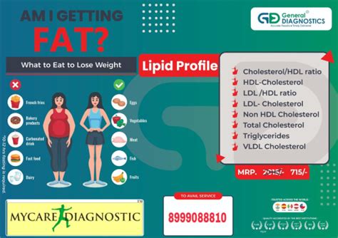 Home [mycarediagnostic.in]