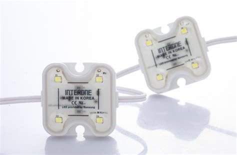 Image result for LED Modules for Signs