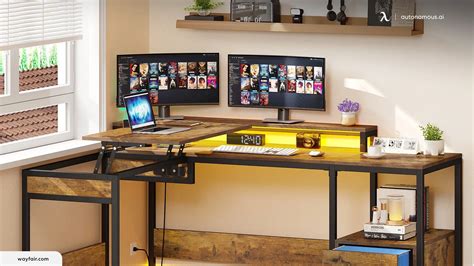 Image result for Monitor Setup Tips