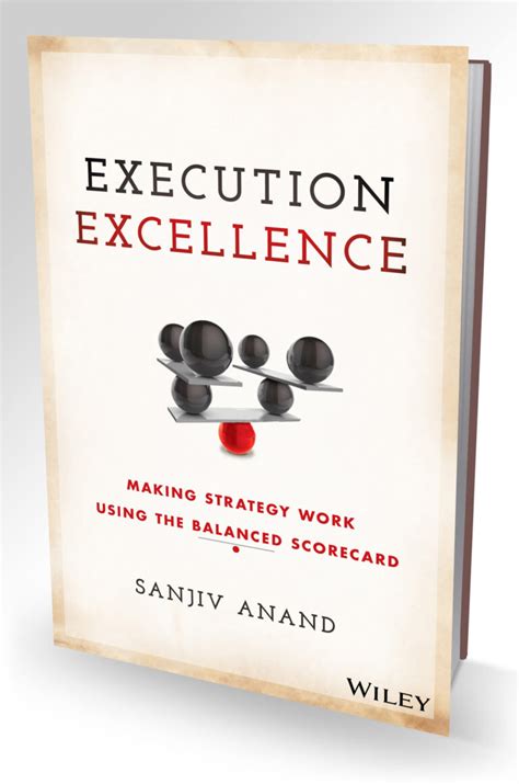 Image result for Execution Excellence