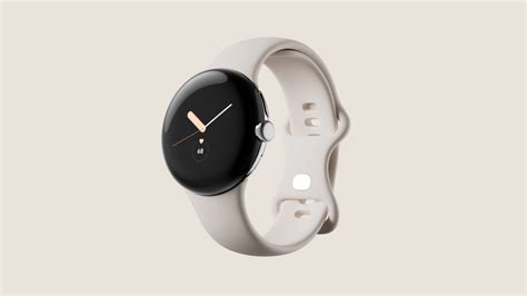 Pixel Watch Prices And Colors Leak Ahead Of Made By Google Event - Mobile