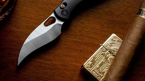 The Best Utility Knives, Tested and Reviewed (Updated for 2024) | Gear ...