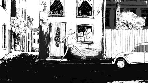 Looped Cartoon 的图像结果