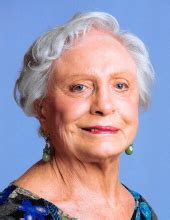 Betty Ann (Folz) Nordhaus - 2022 - Browning Funeral Home