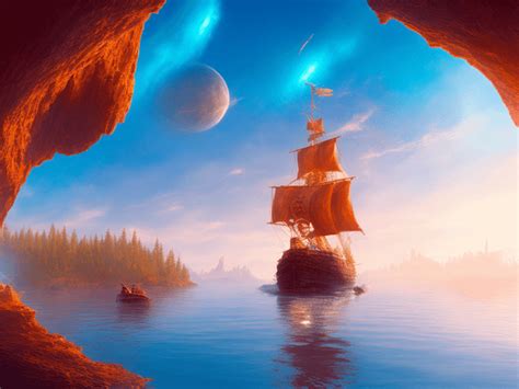 Analog Diffusion Model 的图像结果