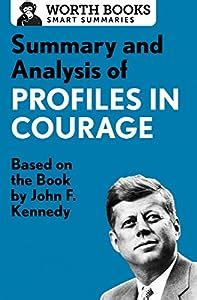 Summary and Analysis of Elon Musk: Tesla, SpaceX, and the Quest for a ...