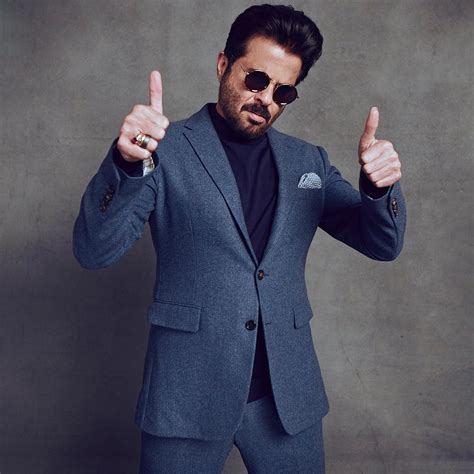 8 Of The Best Blue Blazer Combinations To Try In 2023 | LBB