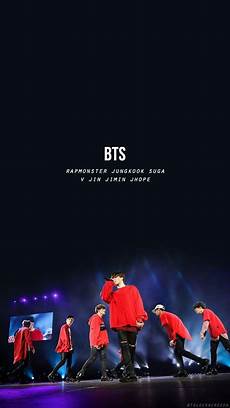 Aesthetic Home Screen Bts Wallpaper by 455 Best Bts Lockscreens Images On Aesthetic Home Screen Bts Wallpaper