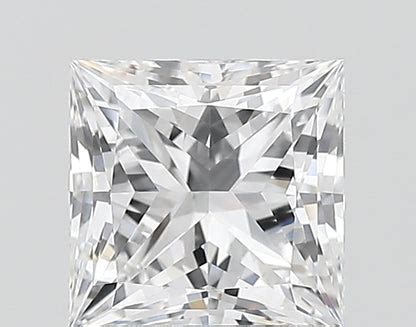 Princess Cut Diamond: Timeless Brilliance | VABS – VABS DIAMOND